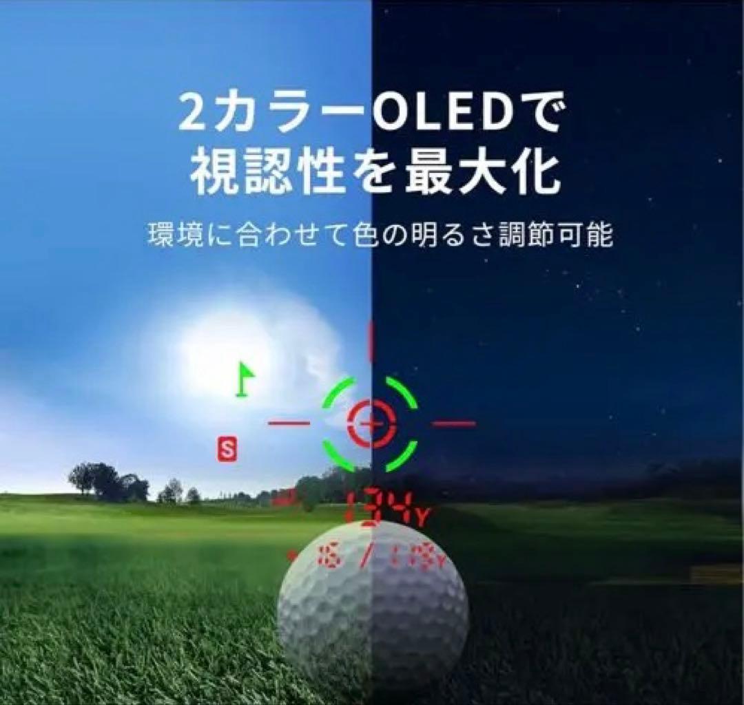 最終価格　Fine Caddie ファインキャディ　J1000