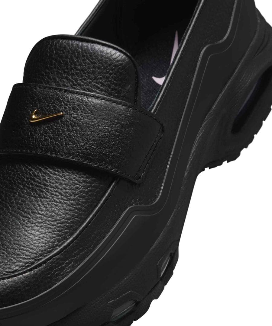 ナイキ エア マックス フェノメナ ウィメンズシューズ