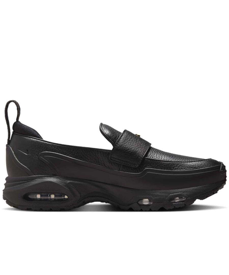 ナイキ エア マックス フェノメナ ウィメンズシューズ