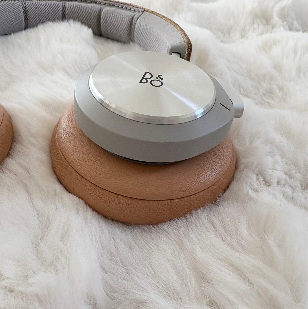 Bang&Olufusen Beoplay H9i ワイヤレスヘッドフォン