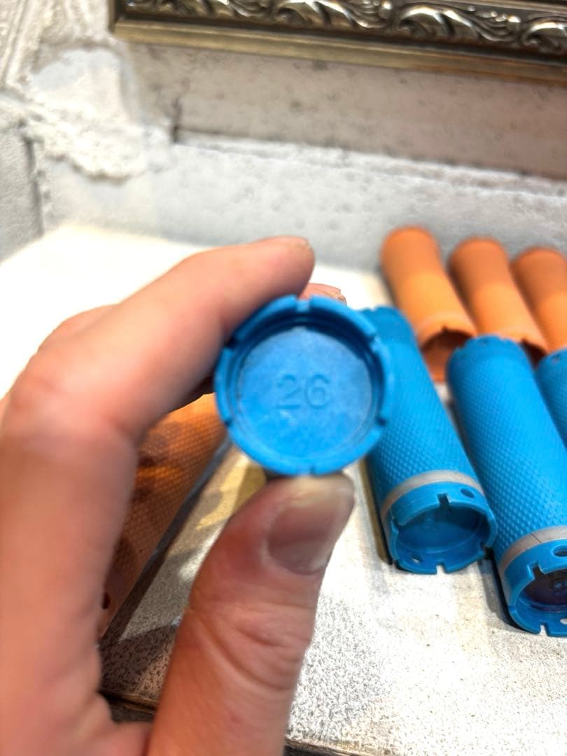 【早い者勝ち！】デジタルパーマ機　美容室専用　bejewelry本体＋ロッド