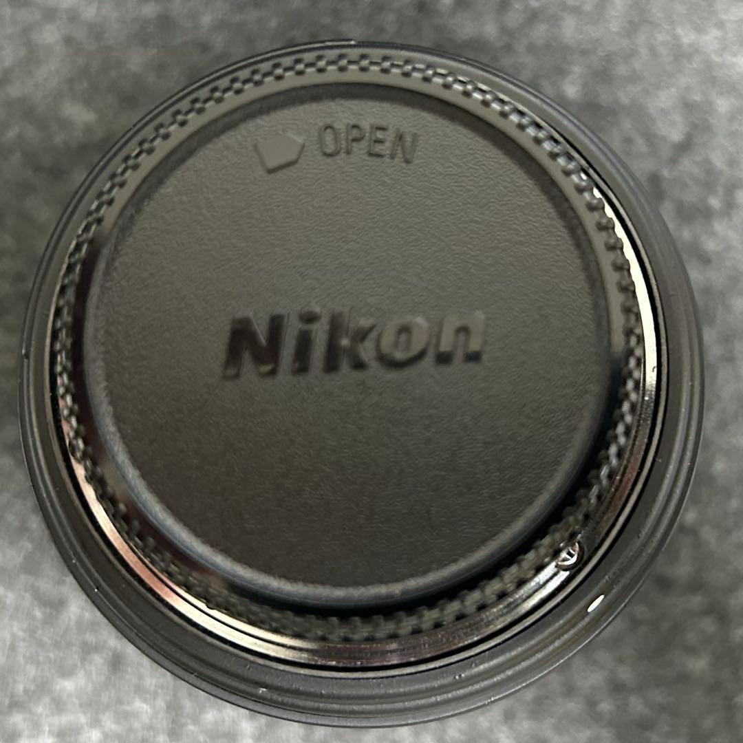 Tokina AT-X PRO DX 12-28mm F4 (IF) Fマウント