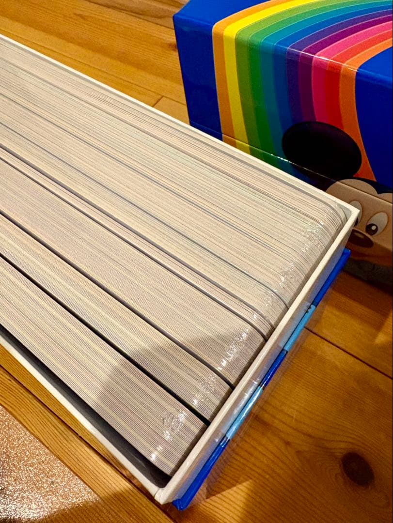 ディズニー英語playmateair、talkalongcardsセット