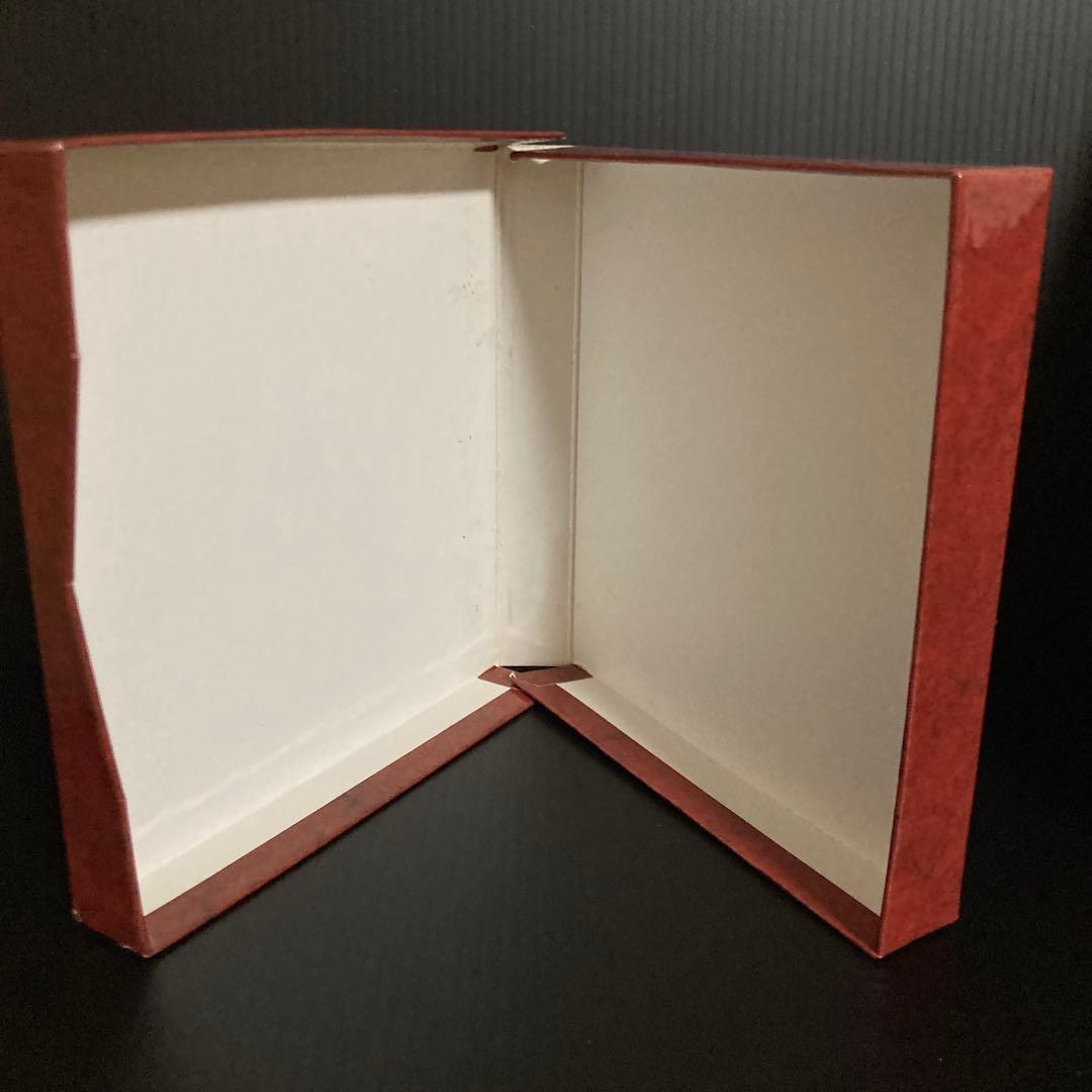 アニー・フィッシャー ベートーヴェン　ピアノ・ソナタ全集 9CD