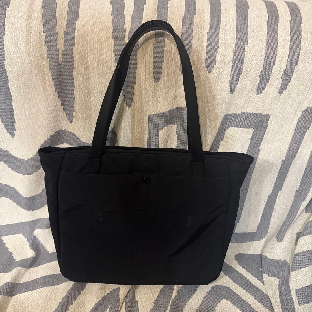 Tokyo Wonder Tote 15L トートバッグ