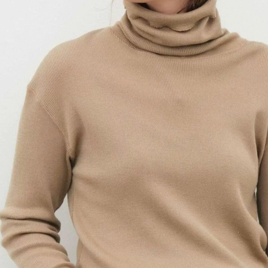 なこ・プロフィール読んでください。様011専用