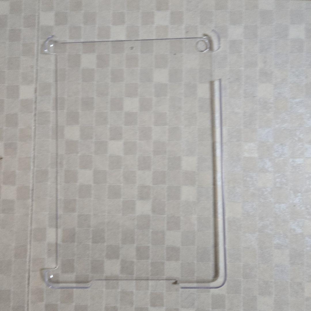 iPad 第8世代 128GB SmartKeyboard スペースグレー