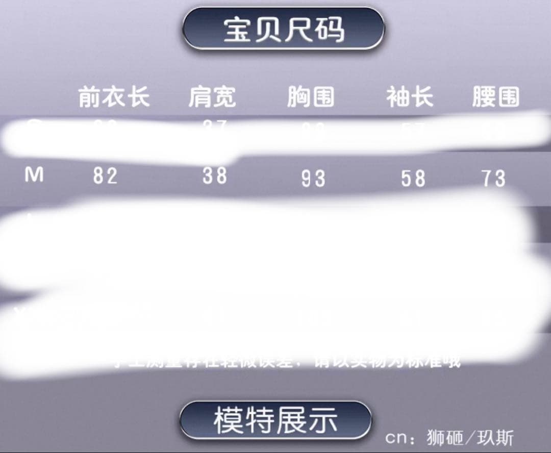 リコリス・リコイル 錦木千束 コスプレ ウィッグとカバン 付き