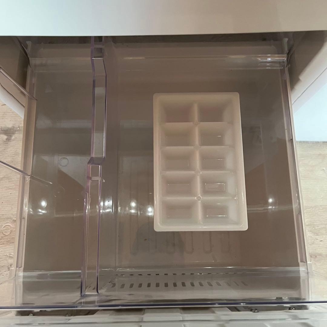 配送設置無料　コンパクト冷蔵庫、電子レンジ、洗濯機セット