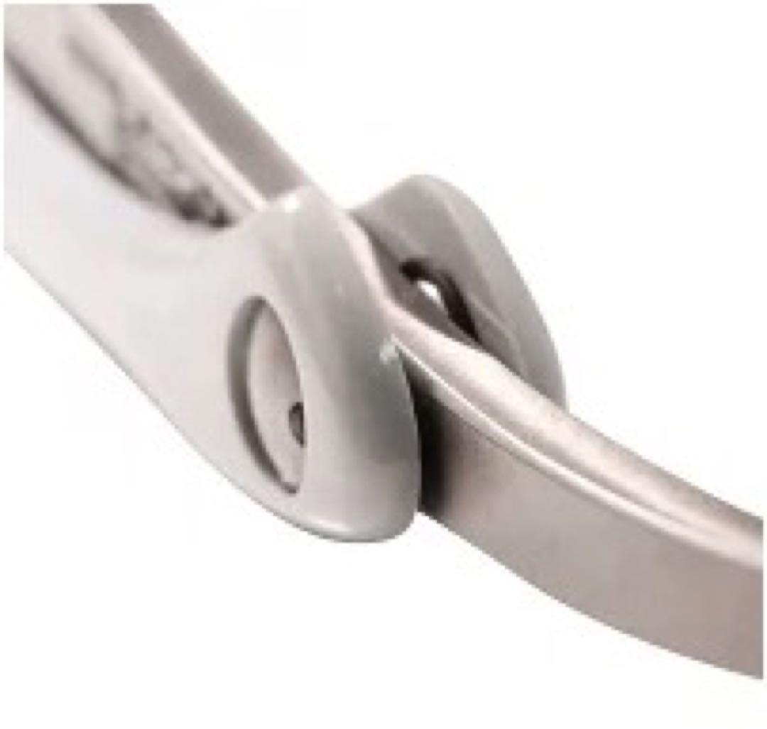 新品未開封　salonjapan フェザー アーティストクラブDXレザー　剃刀