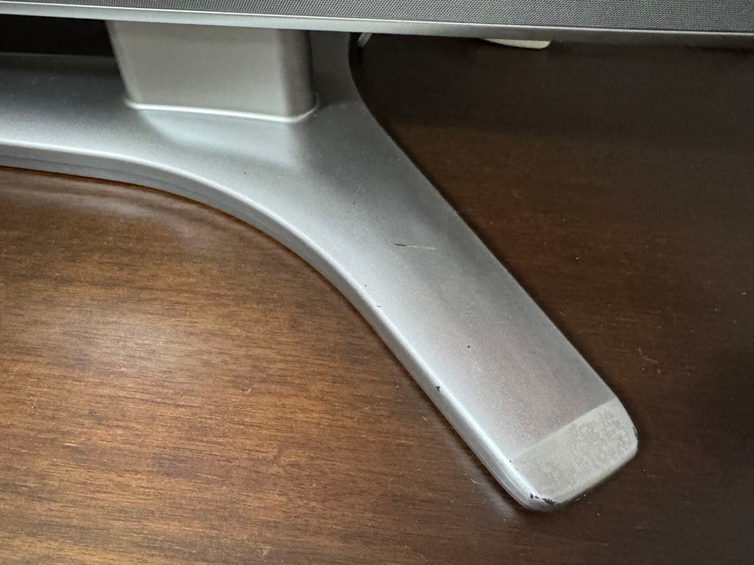 完動品！SHARP LC-46GX5 46インチ液晶テレビ