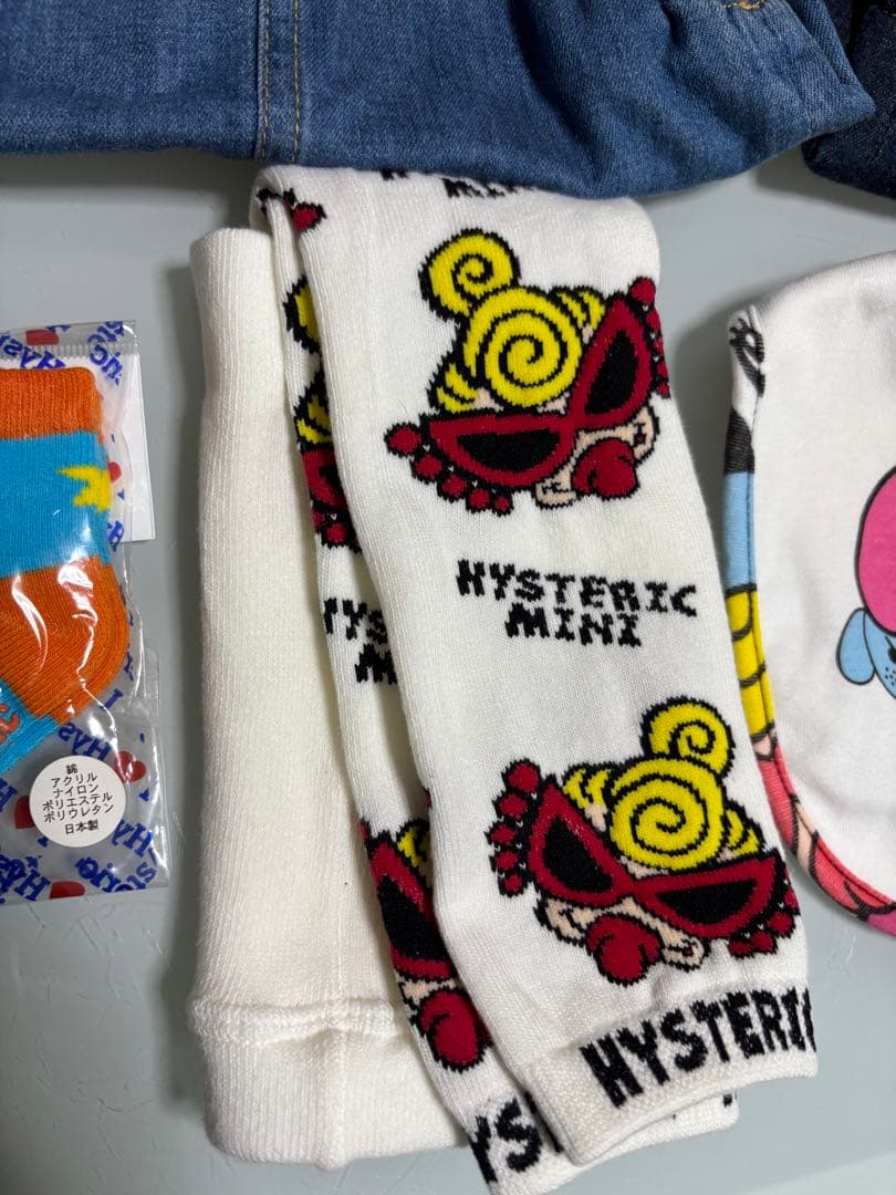 coco様→【専用】男の子70cm→8点セット