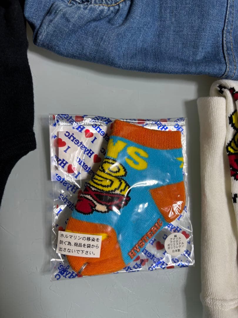 coco様→【専用】男の子70cm→8点セット