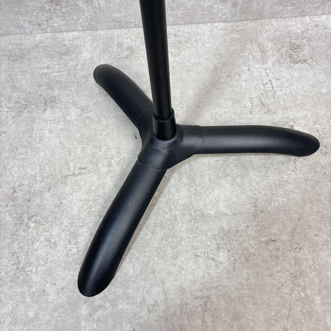 Manhasset マンハセット 譜面台 Model 48 USA製 定番