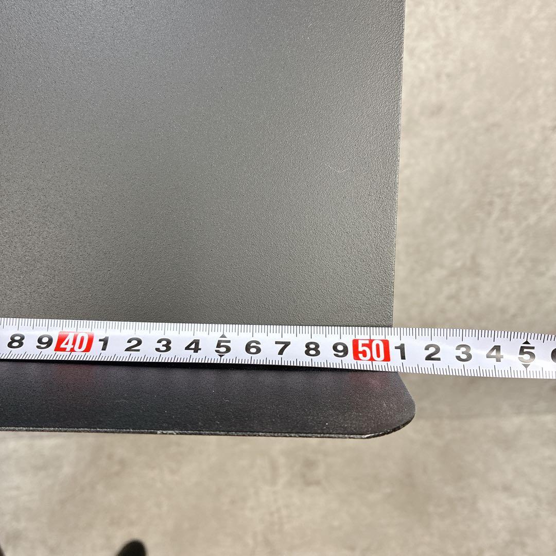 Manhasset マンハセット 譜面台 Model 48 USA製 定番