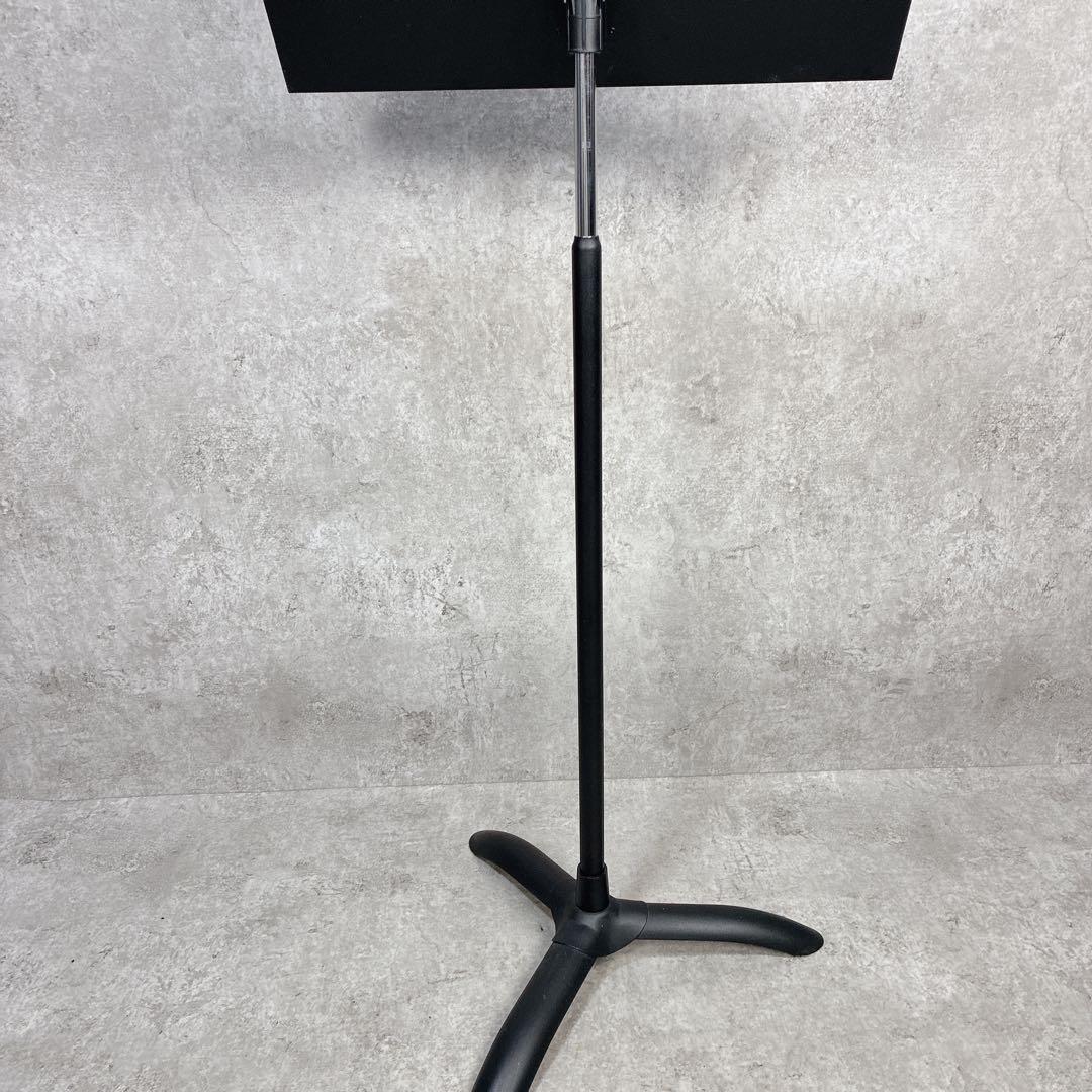 Manhasset マンハセット 譜面台 Model 48 USA製 定番