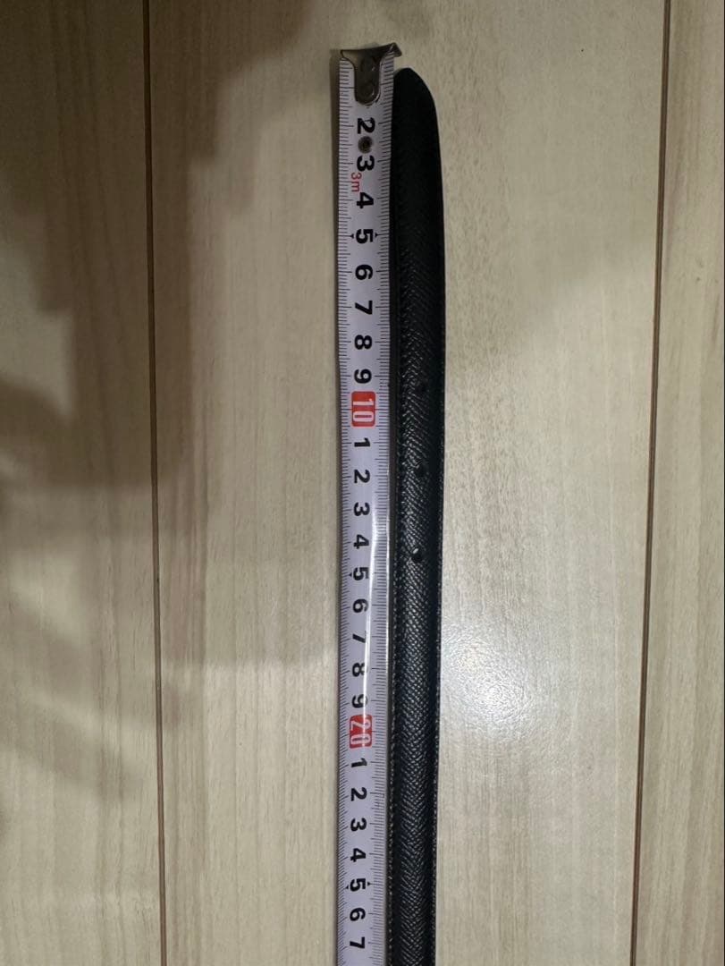 新品 Ferragamo フェラガモ レディース ベルト 革 ゴールド