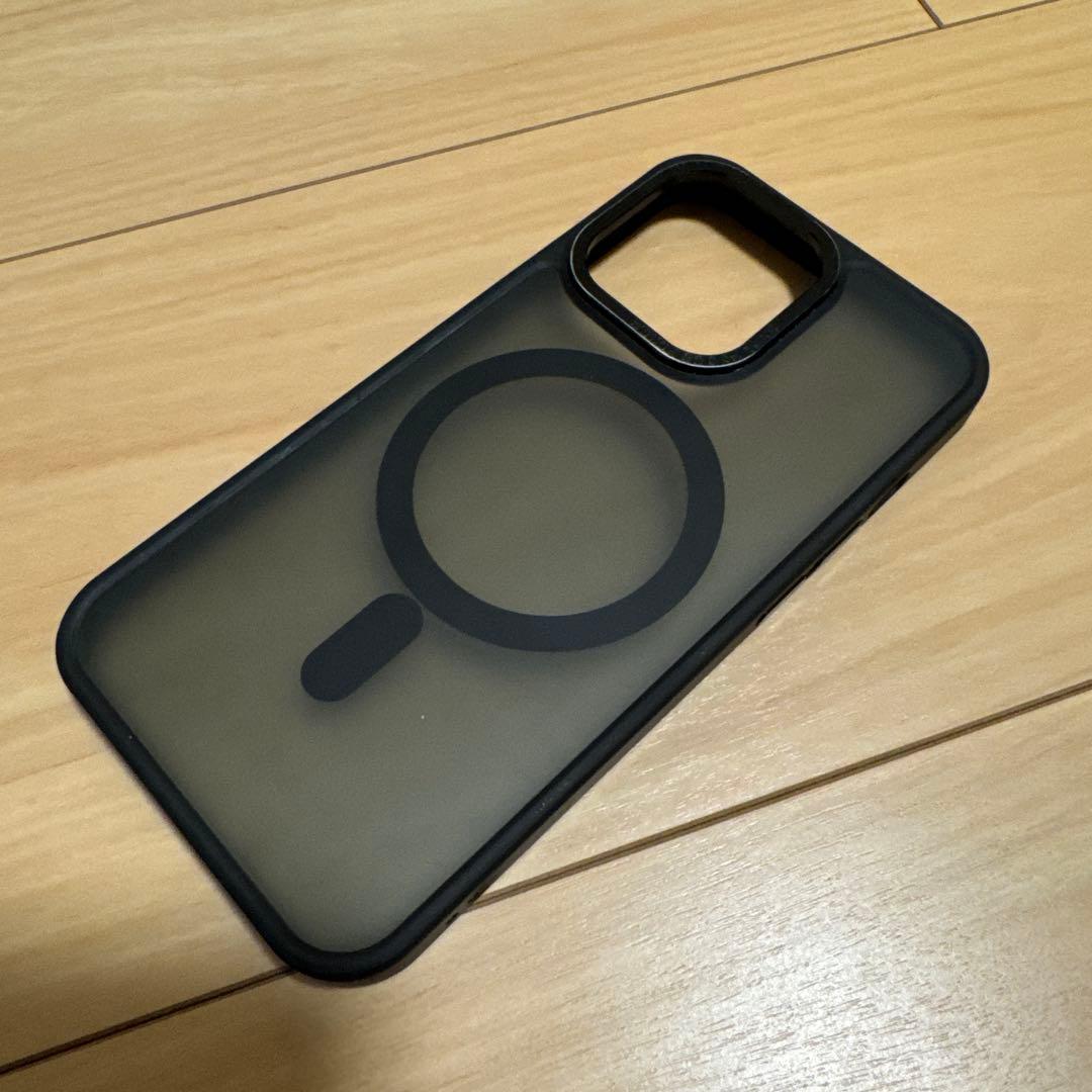 iPhone13pro 128GB グラファイト SIMフリー BT83％