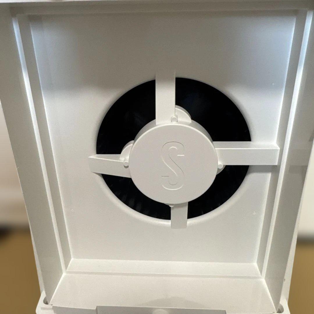 Stadler Form （スタドラーフォーム）Roger 2.0 Little