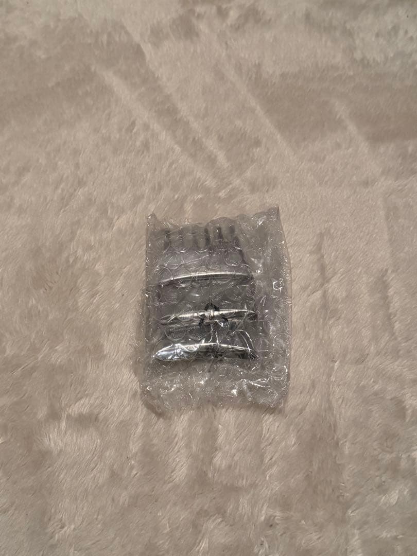 ニュースキン ageLOC ガルバニックスパ（箱付き）