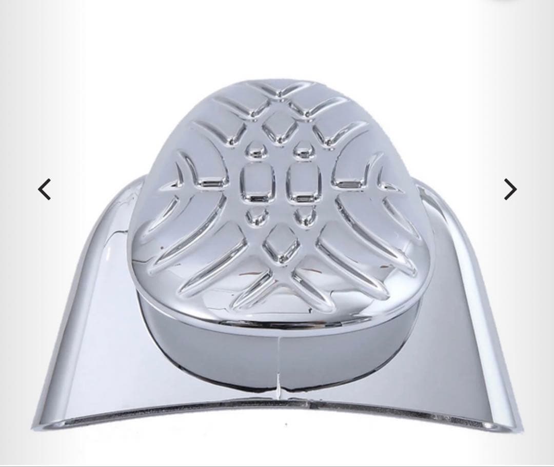 ニュースキン ageLOC ガルバニックスパ（箱付き）