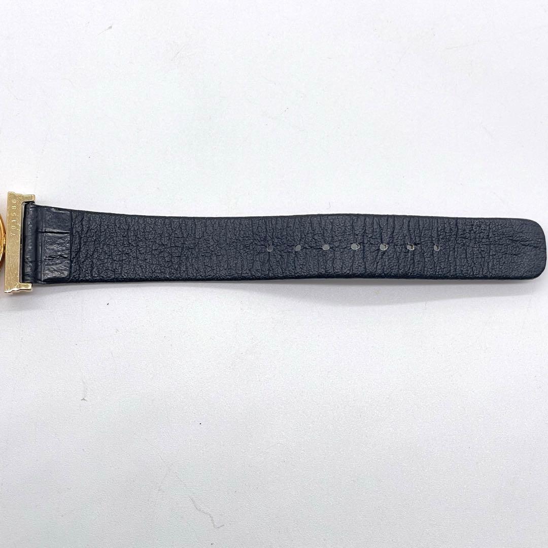 ①◆SEIKO 腕時計◆動作品 セイコー モリハナエ リバーシ コラボ レア