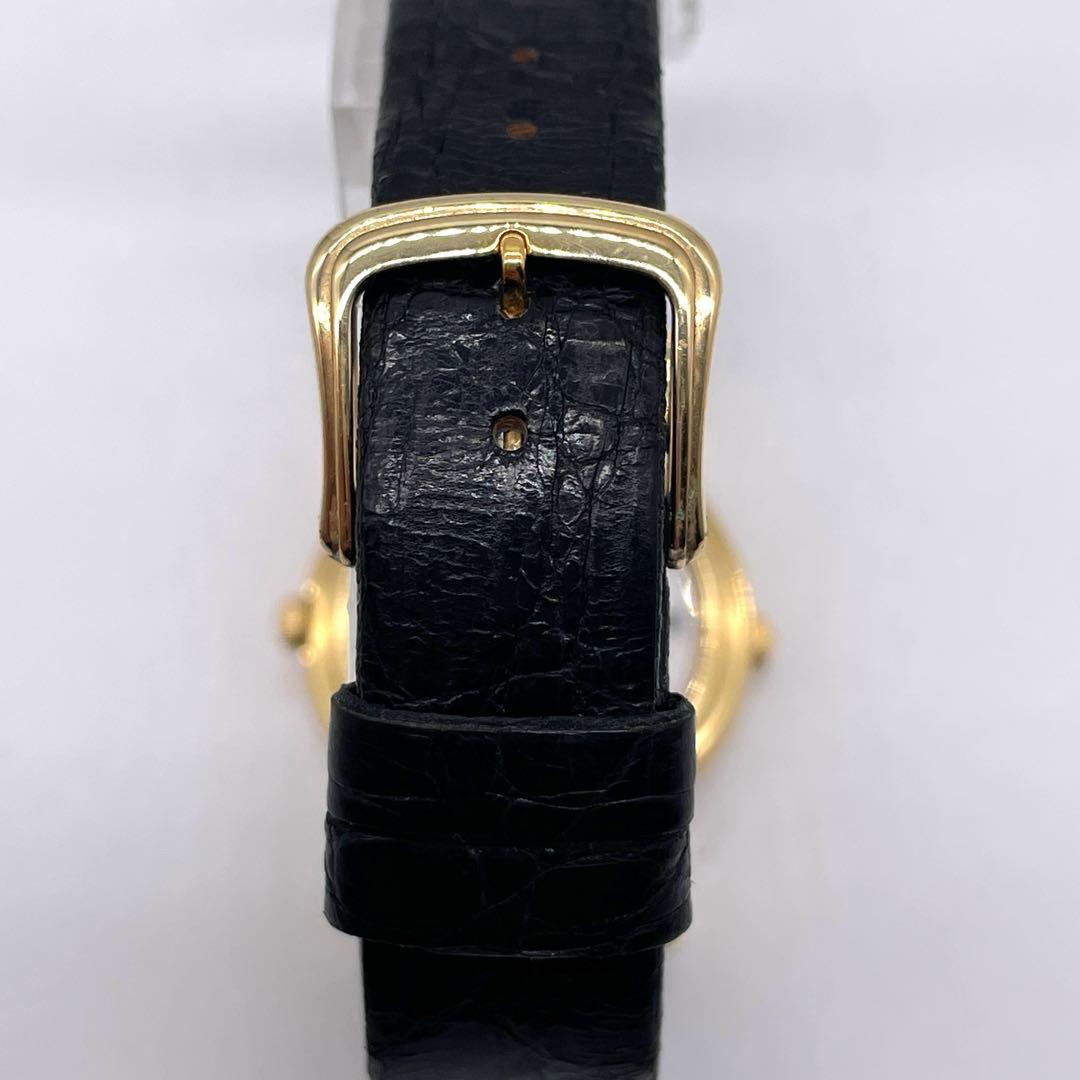 ①◆SEIKO 腕時計◆動作品 セイコー モリハナエ リバーシ コラボ レア