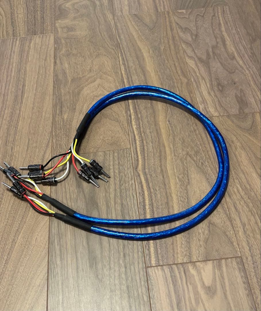 5500α ゾノトーン ZONOTONE 1m 2×4