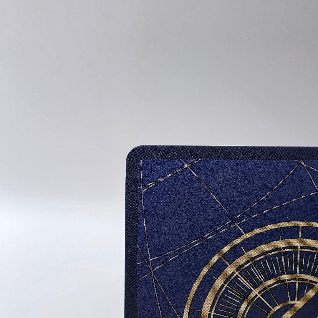 ワンピース カードゲーム ポートガス・D・エース　手配書　村