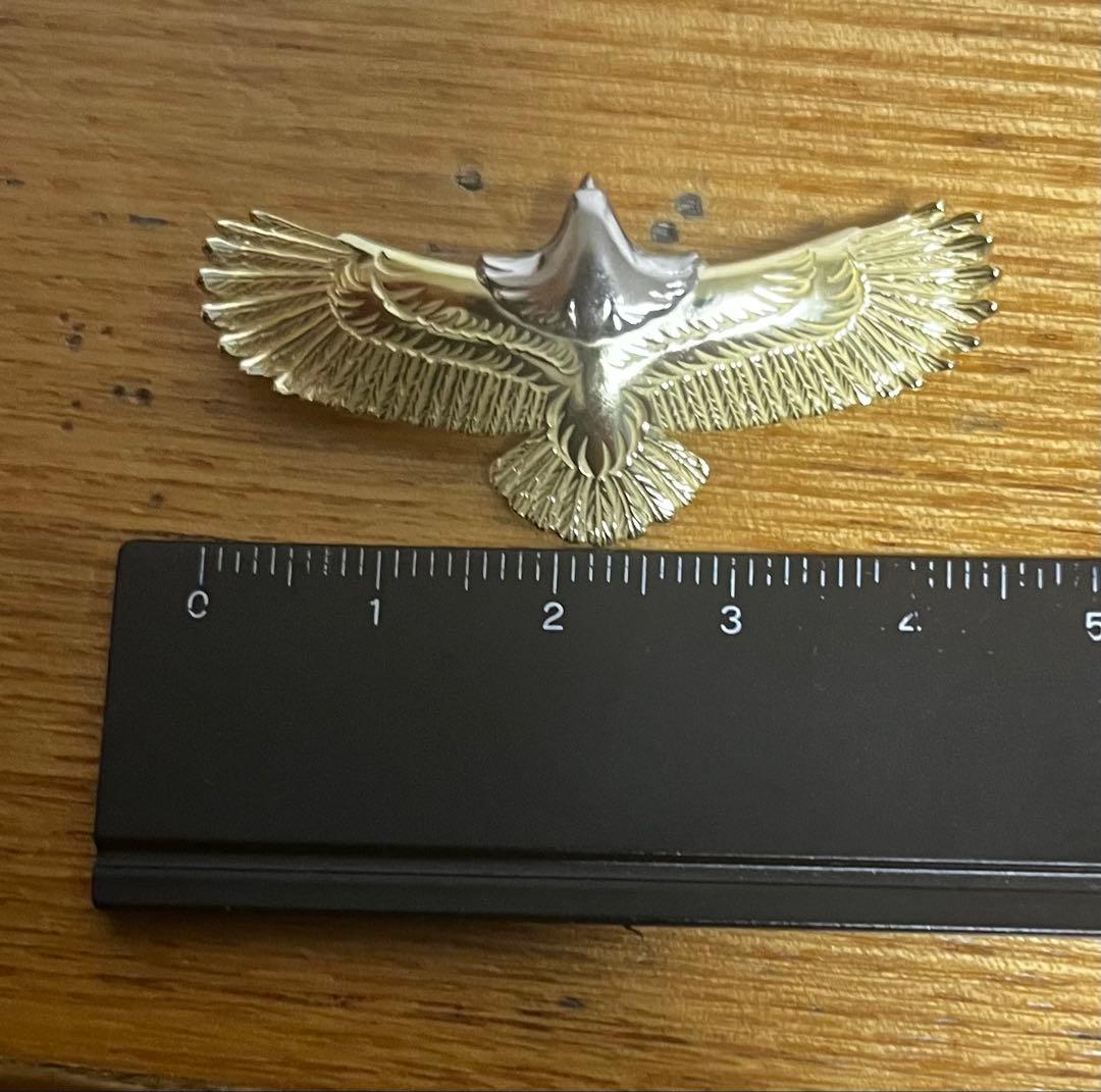 Wing Rock ウイングロック yossy.z