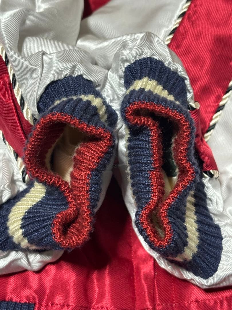 試着のみ　テーラー東洋 スカジャン TT15791-145 東洋　中綿入り