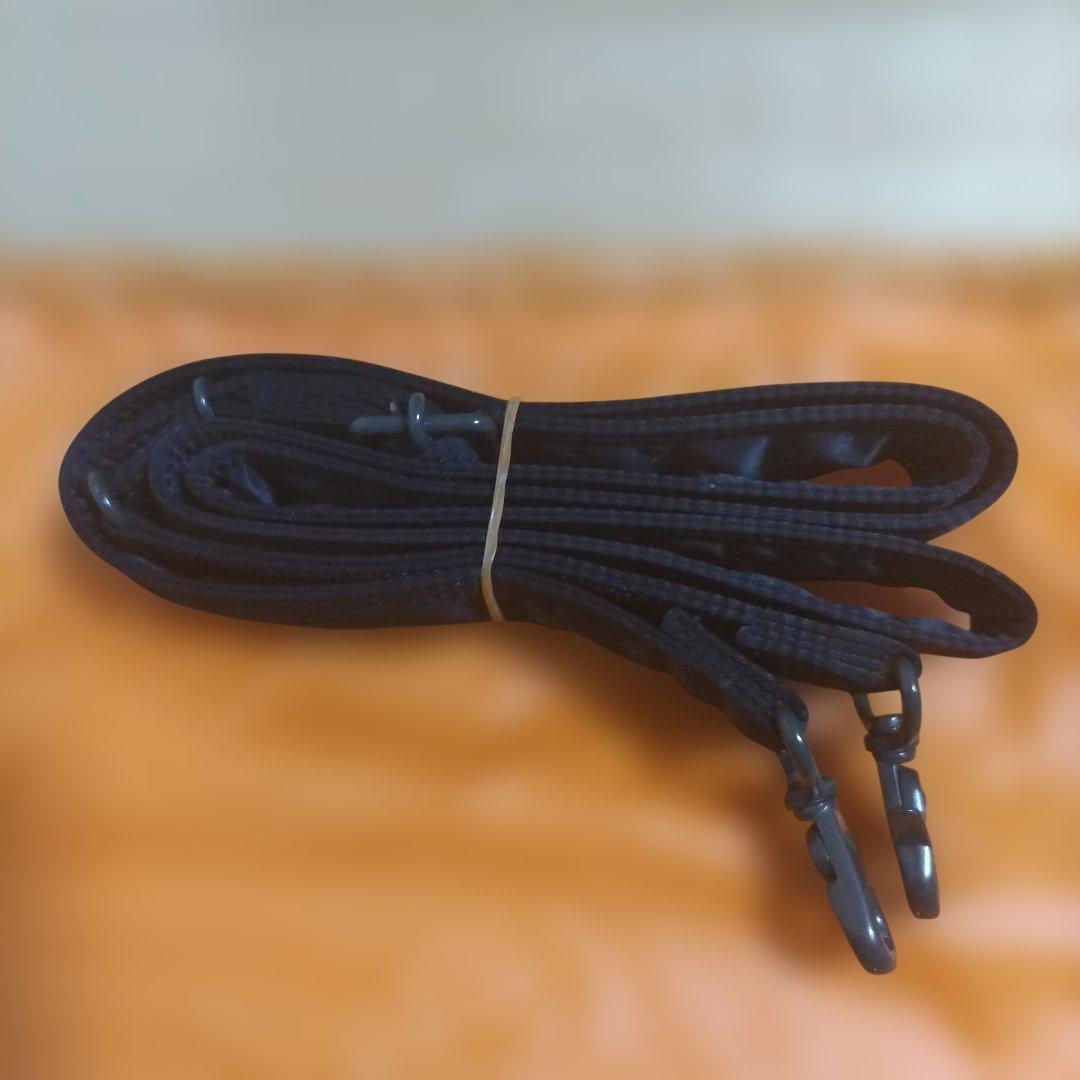 PORTER TANKER ENVELOPE BAG ポーター タンカー 美品