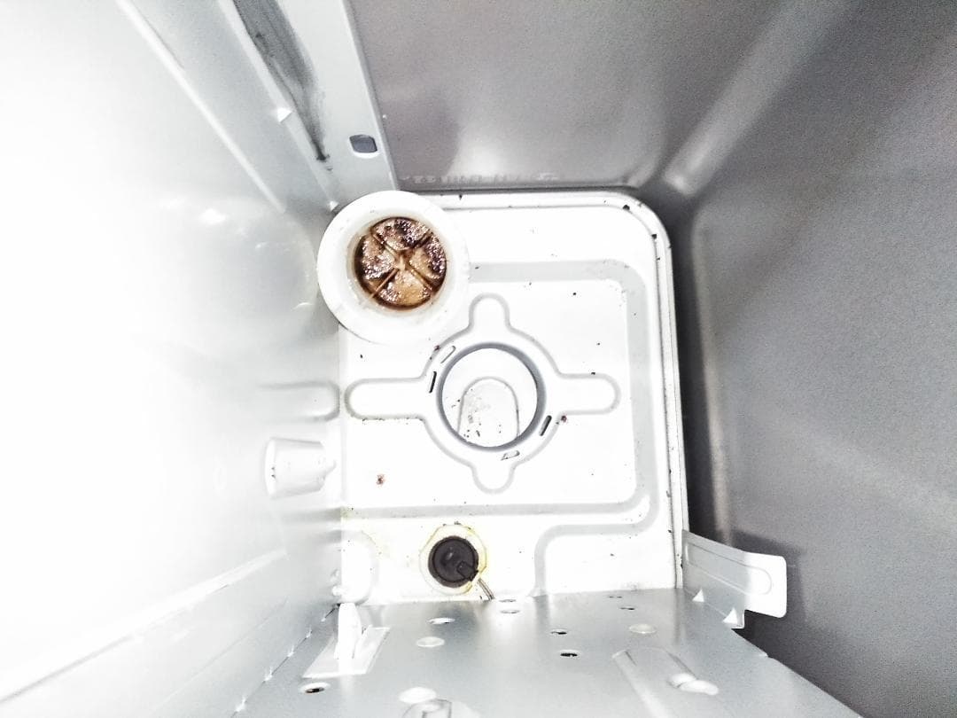 コロナ 石油ファンヒーター FH-KG4613BY (FH-G4613BY)★