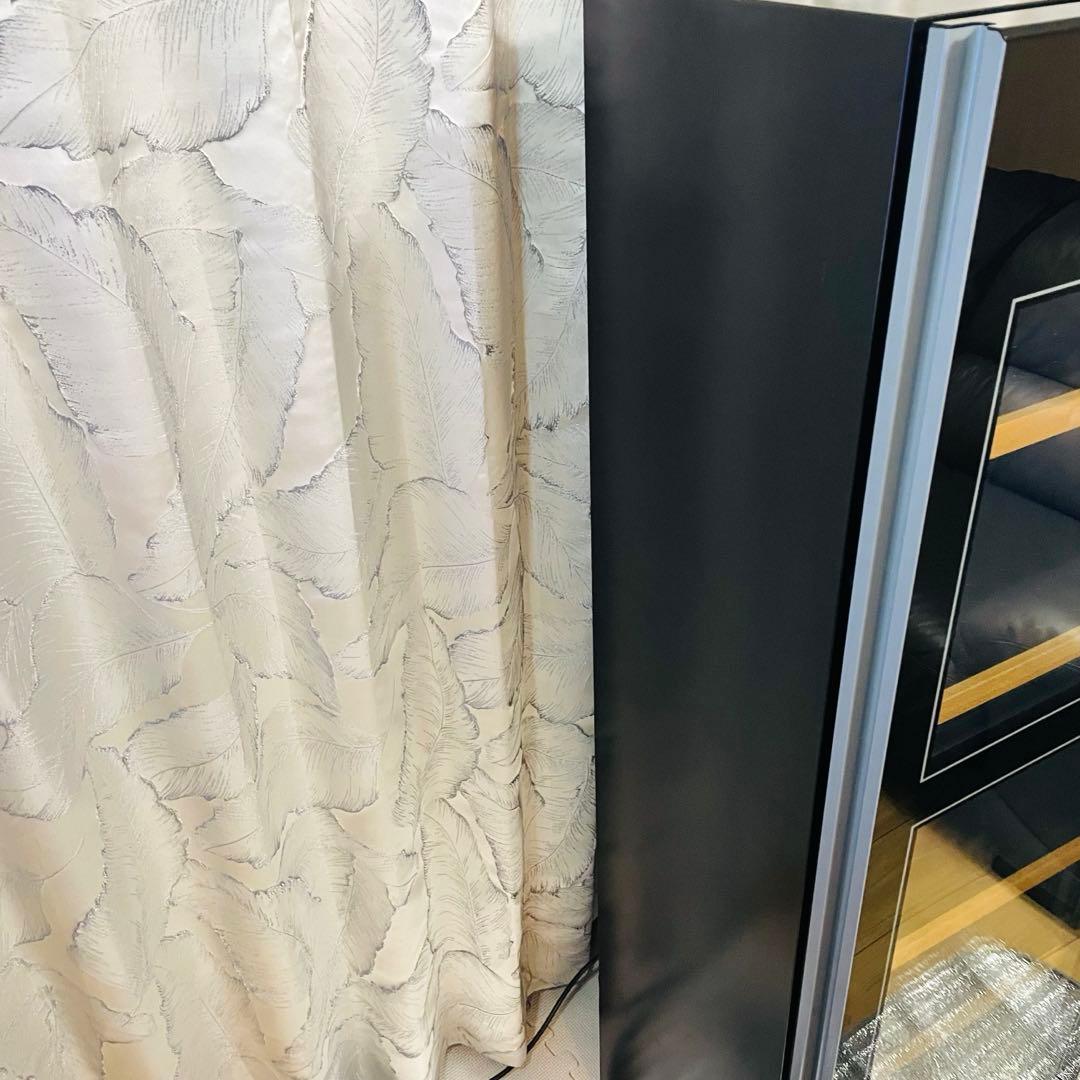 さくら製作所 ドリンクセラー ZERO CHILLED OSK20-B 2024