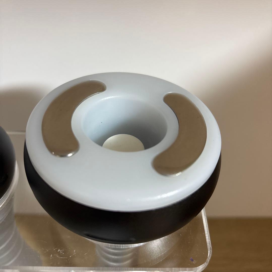 家庭用キャビ、RFマシーン 3 IN 1 SLIMMING MACHINE