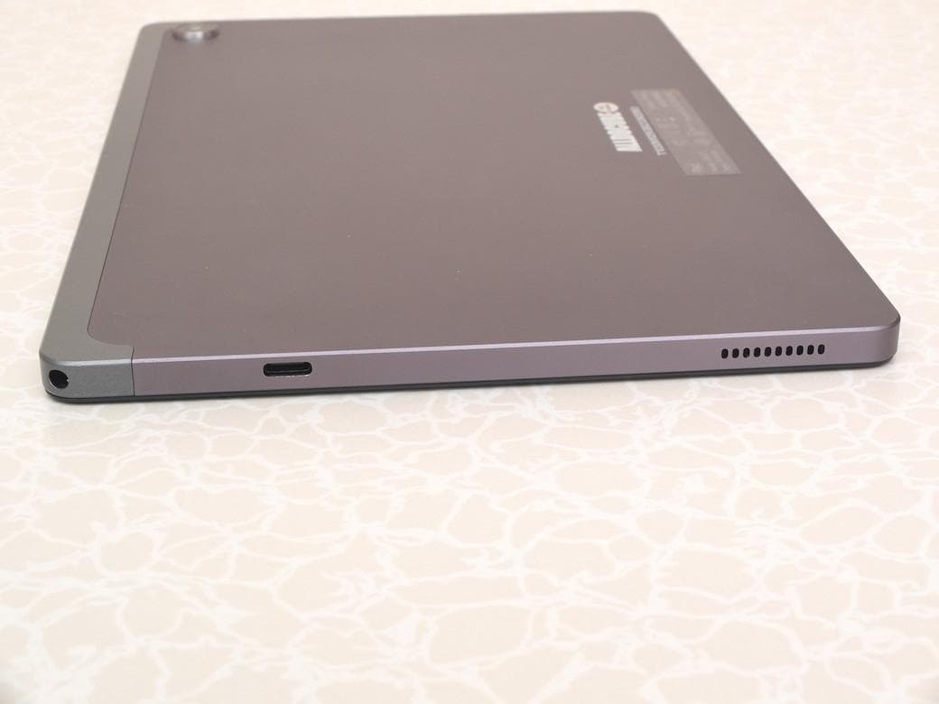 ALLDOCUBE iPlay50Pro 10インチ タブレット