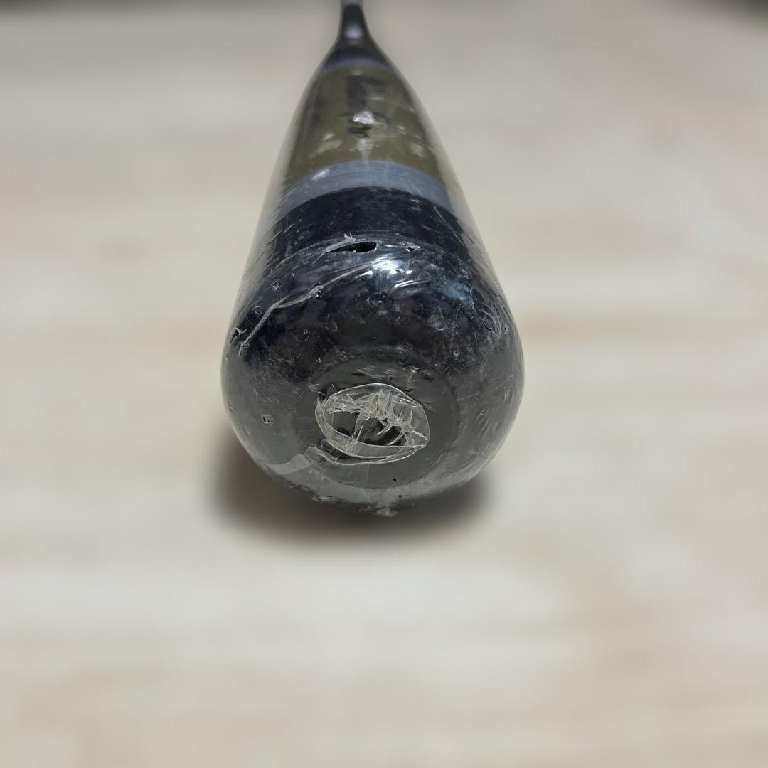 （未使用）Mizuno Pro ノックバット