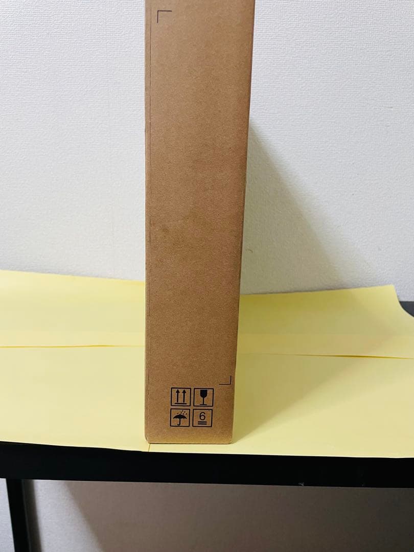 Dell 15 Ryzen 5 7530U 未使用　保証付き　2027年1月まで