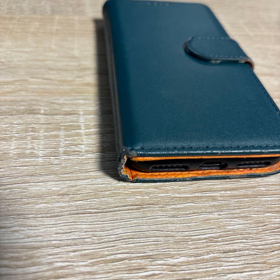 iPhoneSE(第三世代) SIMフリー バッテリー最大容量80%ケースおまけ