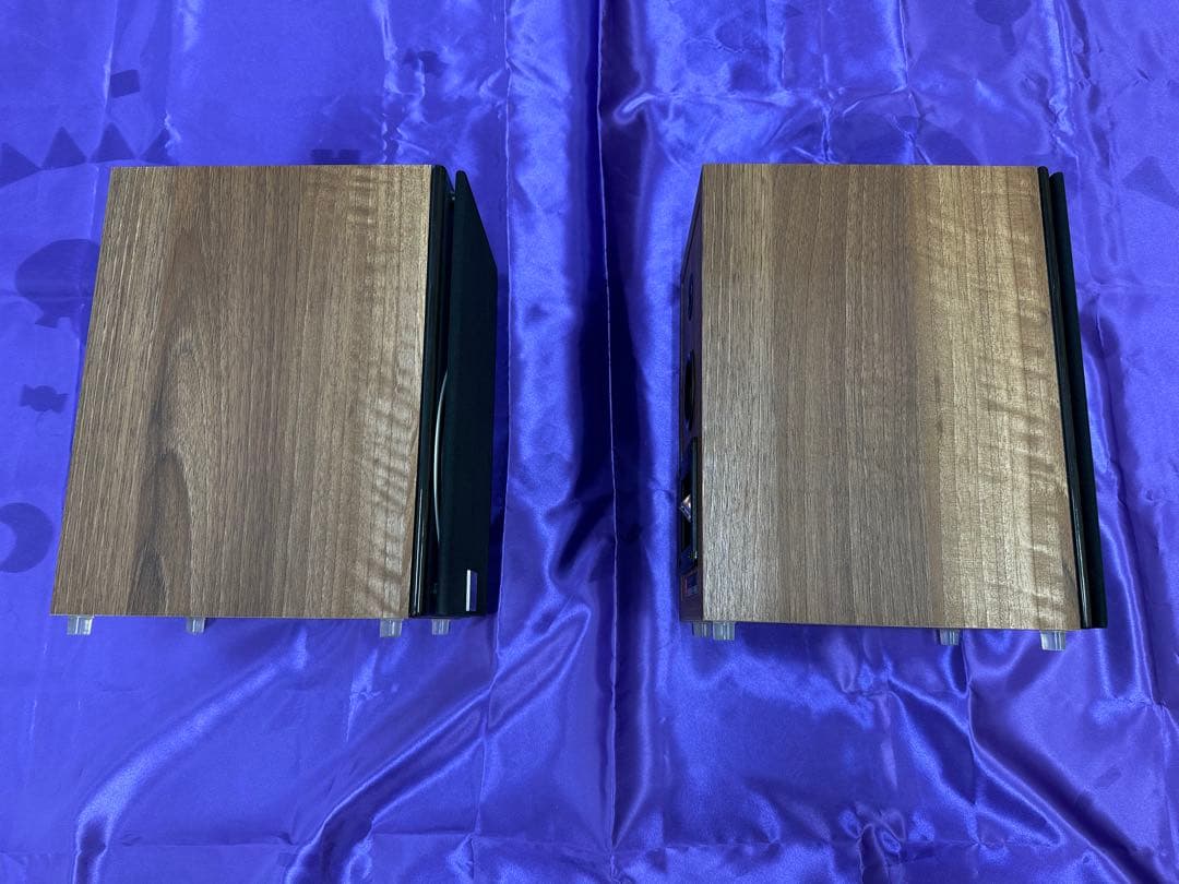 DALI ZENSOR 1 動作確認済み　同一シリアル