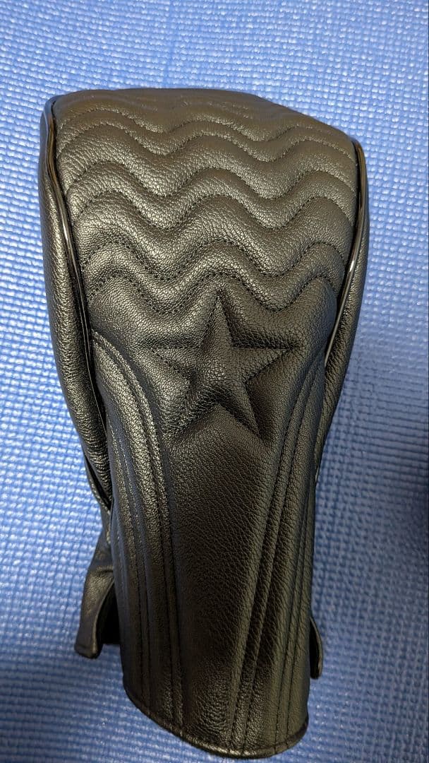 専用　Qi35 ls 10.5 ドライバー　ヘッド 　ヘッドカバー ヘッドのみ