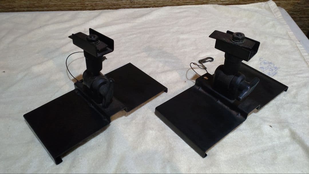 BOSE 301 MUSIC MONITORⅡ　ボーズ　スピーカー