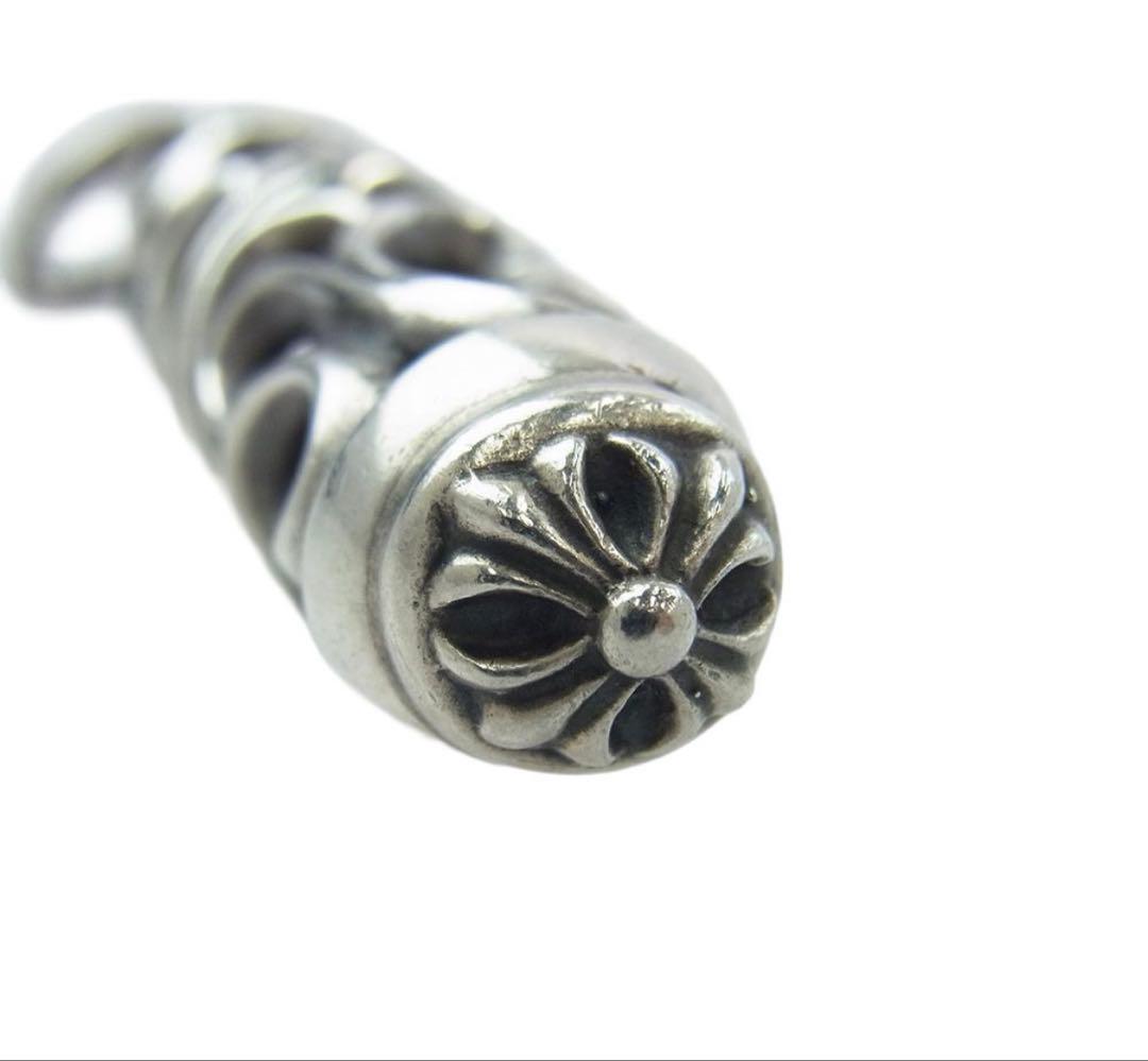 CHROME HEARTS クロムハーツローラー