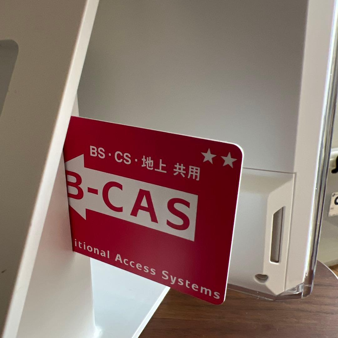 【美品】Panasonic SV-PT15S1 ポータブルデジタルテレビ ビエラ