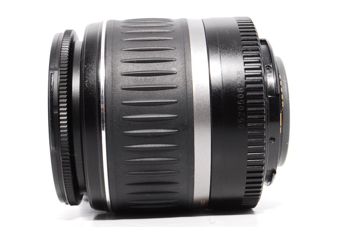 ✨届いてすぐ使える スマホ転送可✨Canon EOS Kiss 4 レンズセット