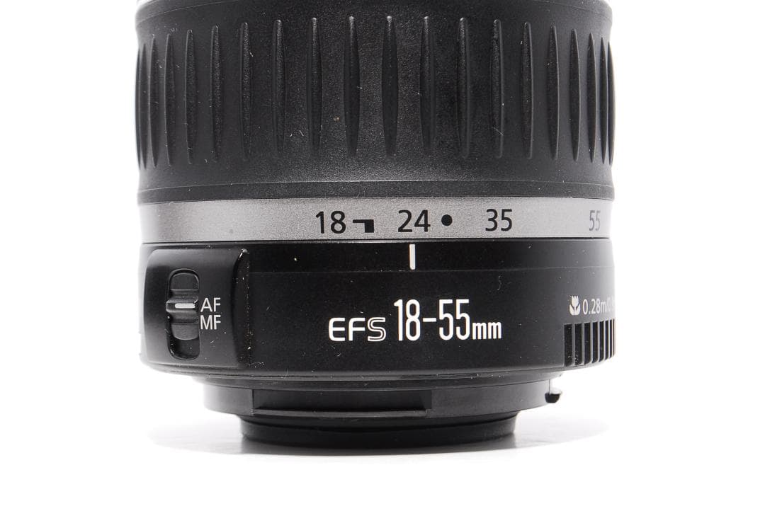 ✨届いてすぐ使える スマホ転送可✨Canon EOS Kiss 4 レンズセット