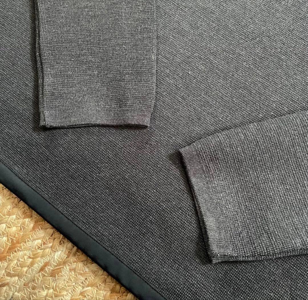 PRADA Sports ニット アーカイブ