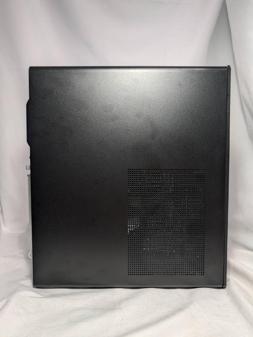 最新Win11 HP 第10世代 i5 高速SSD+HDD1TB メモリ16GB