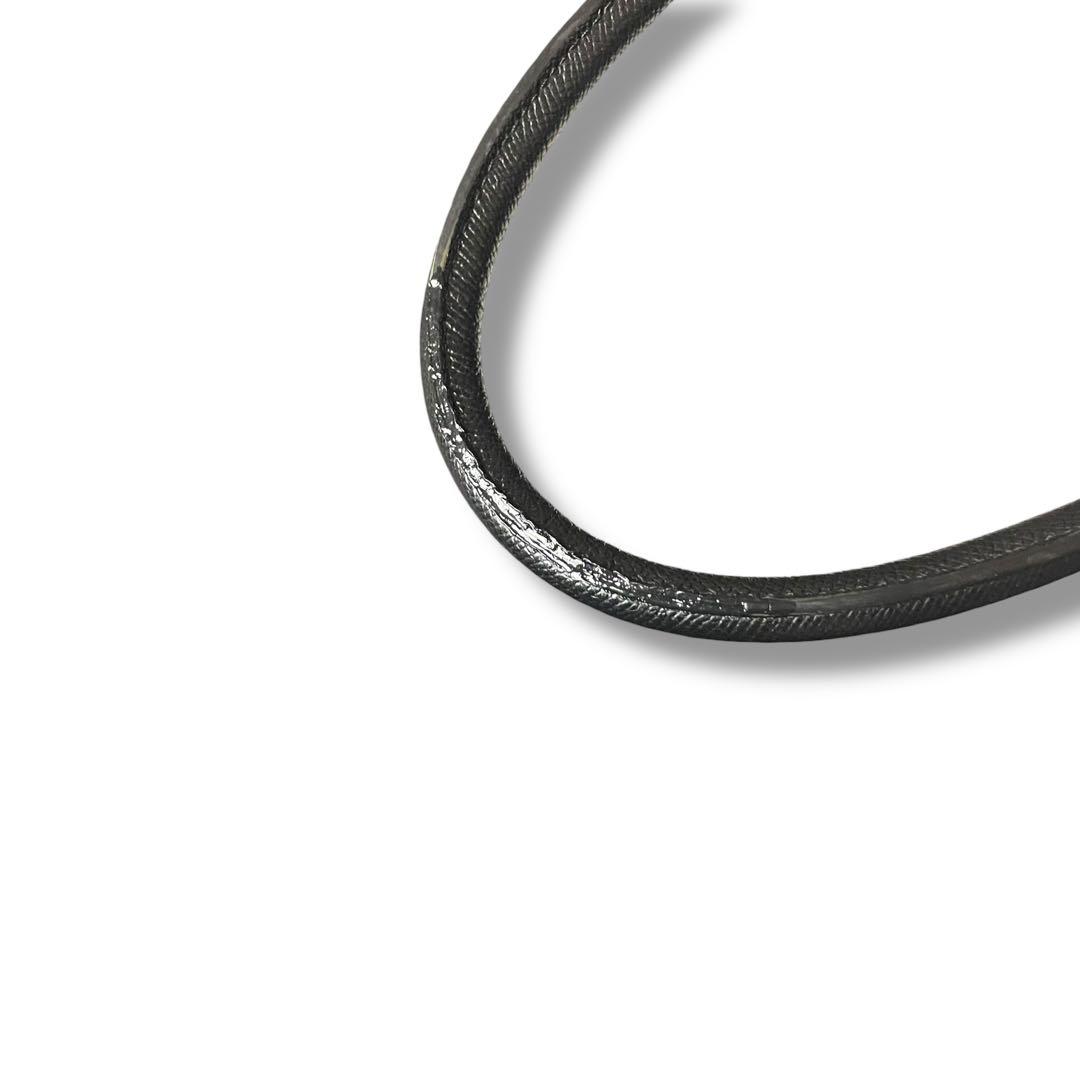 コーチ 2way ビジネスバッグ トートバッグ レザー 黒 A4可 F84630