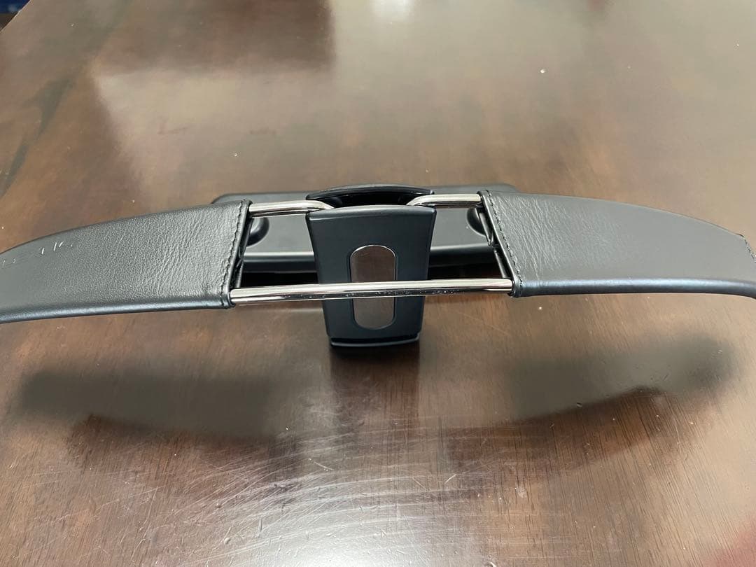 レクサス 純正部品NX エヌエックス 室内ハンガー 純正　部品